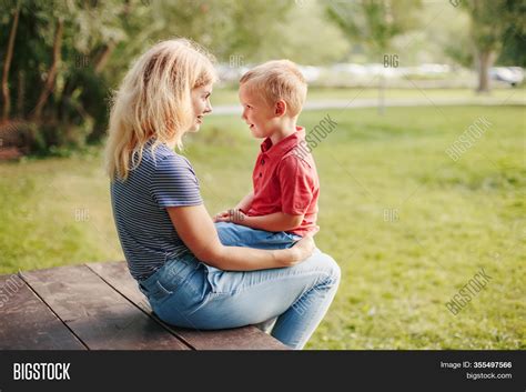 mother facesitting son|79,942 Mom Sits On Son Stock Photos & High.